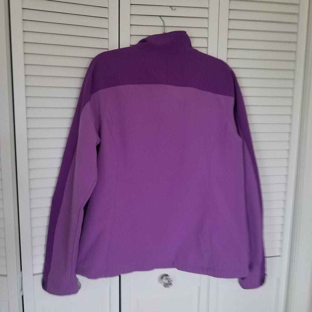 Jacket - Picture 3 of 4